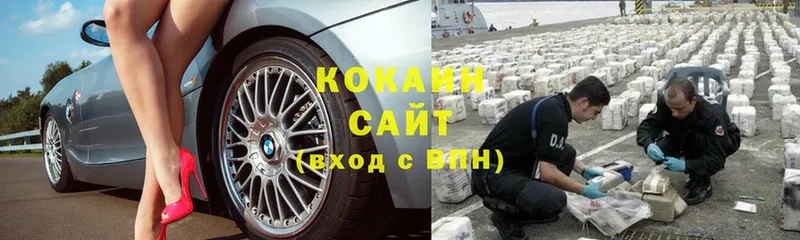 COCAIN Fish Scale  купить наркотик  Аткарск 