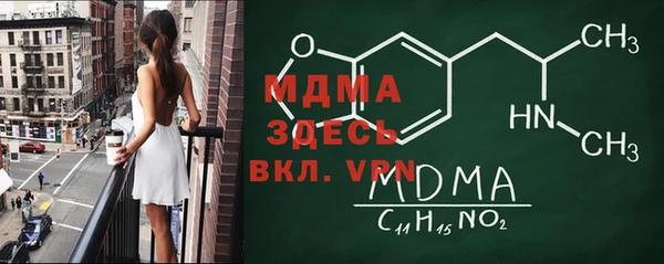 mdma Горно-Алтайск