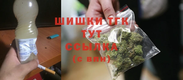 винт Осташков