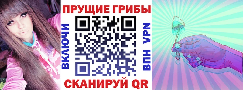 Галлюциногенные грибы MAGIC MUSHROOMS Аткарск