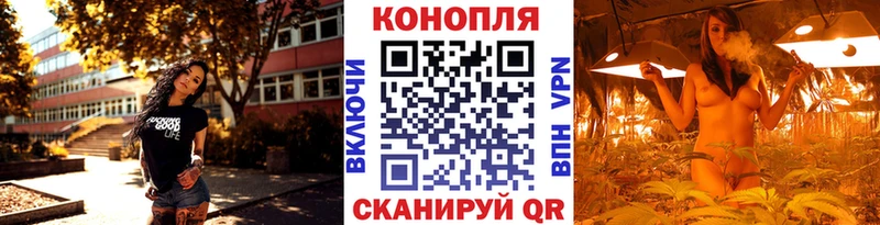OMG tor  Аткарск  Конопля Bruce Banner  цена  